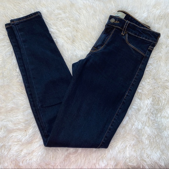 CJ, Joy Leggings,Jeans, Cookie Johnson, 26 - Picture 2 of 5